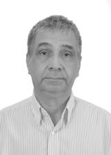 Foto de Lindomar Dutra de Freitas Santos