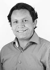 Foto de LUCIVAN DA SILVA PAZ