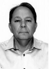 Foto de LUIZ CARLOS DA SILVA