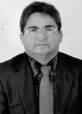 Foto de MANOEL ANTONIO SILVA DA ROCHA