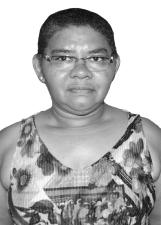 Foto de MARIA FRANCISCA PEREIRA MIRANDA