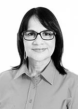 Foto de ODENI DE JESUS DA SILVA