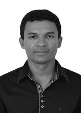 Foto de RAIMUNDO DIAS DE OLIVEIRA FILHO