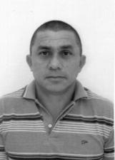 Foto de RAIMUNDO LIMA DE ALMEIDA