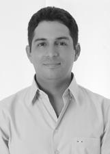 Foto de RICARDO DE LIMA VERAS