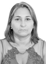Foto de SELENE CASTRO DO NASCIMENTO