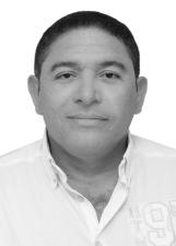 Foto de SÉRGIO HENRIQUE DE SOUSA LOPES