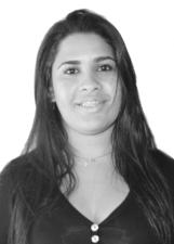 Foto de THAMYRIS SANTOS FÉLIX