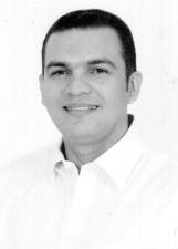 Foto de VINICIO RONDINELLE FERREIRA MAGALHAES