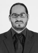 Foto de MAKLANDEL AQUINO MATOS