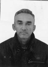 Foto de JOSE ROMUALDO LOPES DE SOUSA