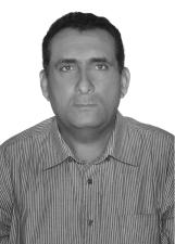 Foto de CARIOLANDO PEREIRA DE FRANÇA