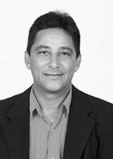 Foto de EDMUNDO DOS SANTOS GALVAO