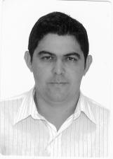 Foto de LEANDRO RODRIGO RIBEIRO DE AQUINO