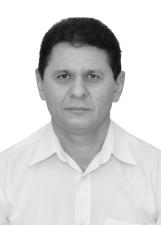 Foto de FAUSTO LUIZ DUARTE RIPARDO