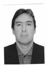 Foto de VASCONCELO PINHEIRO SOUSA MELO
