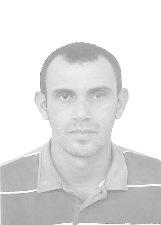 Foto de EDILSON NETE RODRIGUES SANTOS