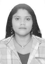 Foto de LUCIANA DE ARAÚJO SILVA