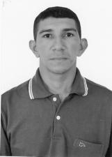 Foto de FRANCISCO DAS CHAGAS MENDES DA SILVA