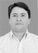 Foto de JOSÉ GERALDO DE CARVALHO NETO