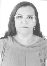 Foto de MARIA MADALENA NUNES