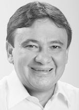 Foto de JOSÉ WELLINGTON BARROSO DE ARAÚJO DIAS