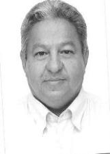 Foto de GILBERTO DA PAIXÃO FONSECA