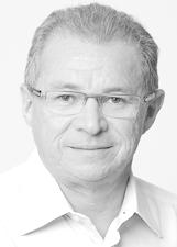 Foto de FRANCISCO DE ASSIS CARVALHO GONÇALVES