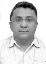 Foto de EDILBERTO BORGES DE OLIVEIRA