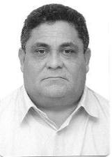 Foto de CICERO MAGALHÃES OLIVEIRA
