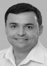 Foto de FÁBIO NUNEZ NOVO