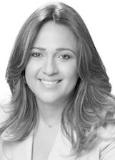 Foto de REJANE RIBEIRO SOUSA DIAS