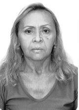 Foto de MIROSALVA FRANCISCA DAS CHAGAS SOUSA