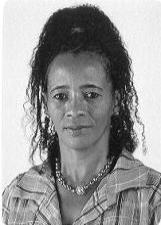 Foto de MARIA ROSALINA DOS SANTOS