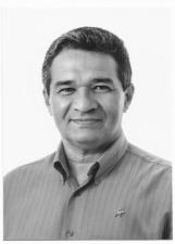 Foto de REYNOLDS JOSÉ BENÍCIO