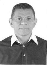 Foto de JOÃO DE DEUS SOUSA