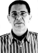 Foto de OSCAR SIQUEIRA PROCÓPIO
