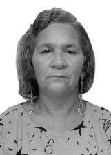 Foto de CATARINA JESUS DA SILVA