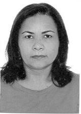 Foto de ROSANGELA MARIA DA COSTA GOMES