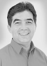 Foto de FRANCISCO DAS CHAGAS LIMMA