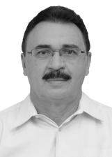 Foto de ANTÔNIO UCHÔA DE OLIVEIRA