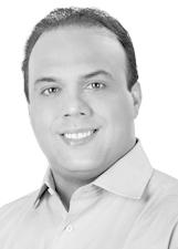 Foto de LUIZ HENRIQUE SOUSA DE CARVALHO