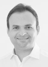 Foto de JOSÉ DE ANDRADE MAIA FILHO