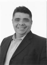Foto de FLAUBERT ROCHA VIEIRA