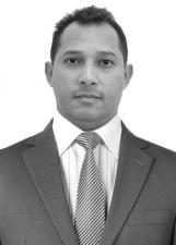 Foto de MARCELO ANDERSON ALVES PEREIRA