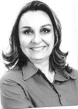 Foto de FLORA IZABEL NOBRE RODRIGUES