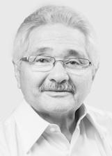 Foto de ELMANO FÉRRER DE ALMEIDA