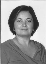 Foto de ELIANE TEREZINHA QUEIROGA MOREIRA