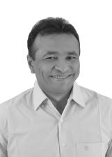 Foto de FÁBIO ABREU COSTA