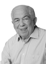 Foto de JOSÉ FRANCISCO PAES LANDIM